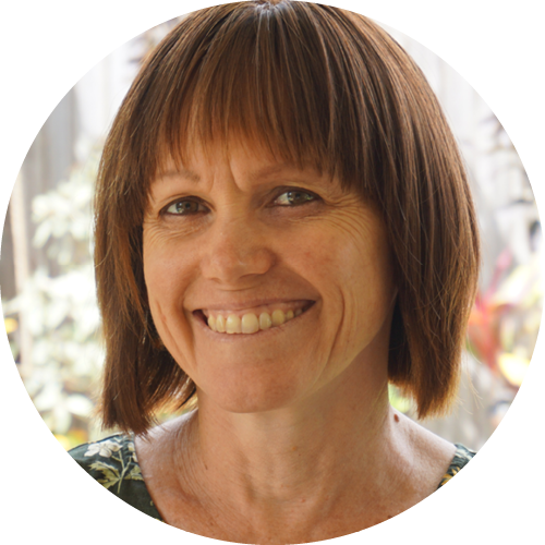 Linsey Painter - Author Linsey Painter - Author