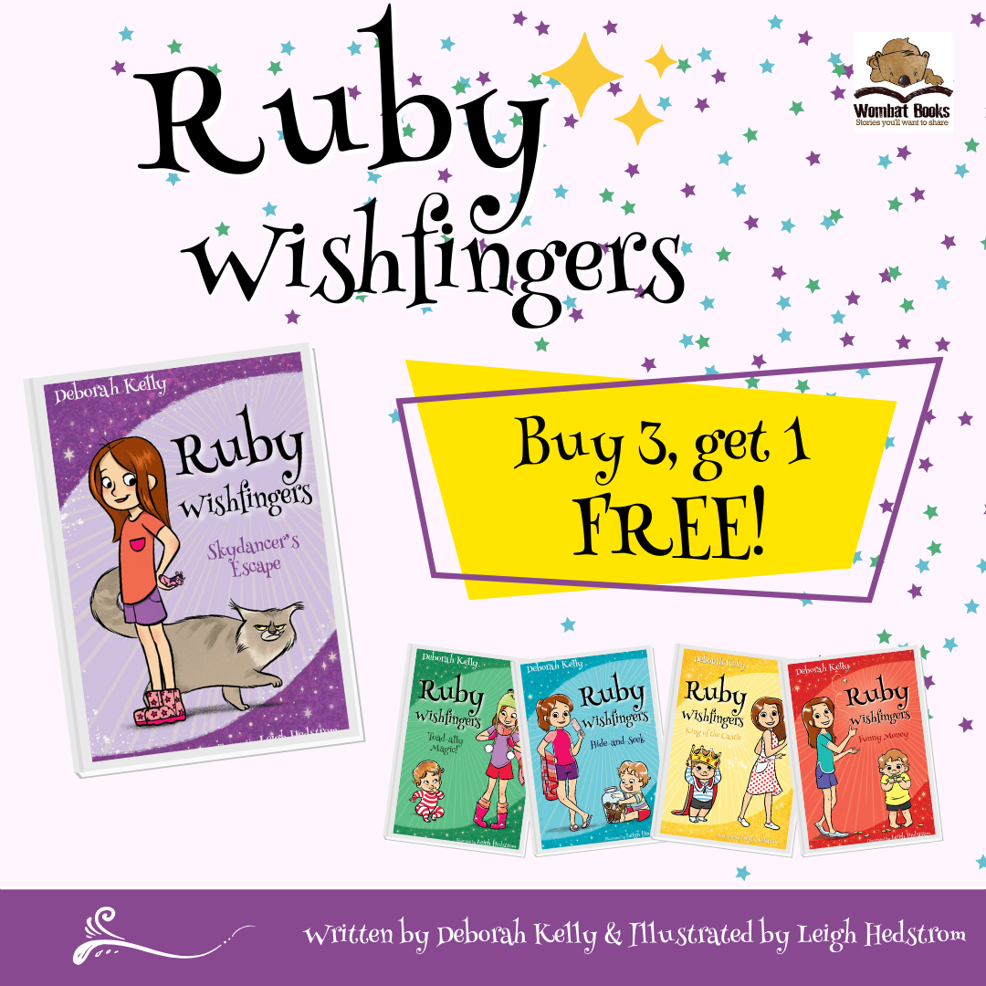 promo-ruby-wishfingers-3-and-1-in-.png