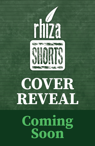 Cover Coming Soon Cover Coming Soon