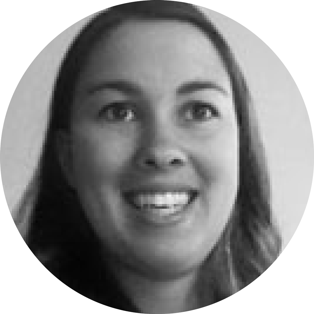 Claire Richards - Illustrator
