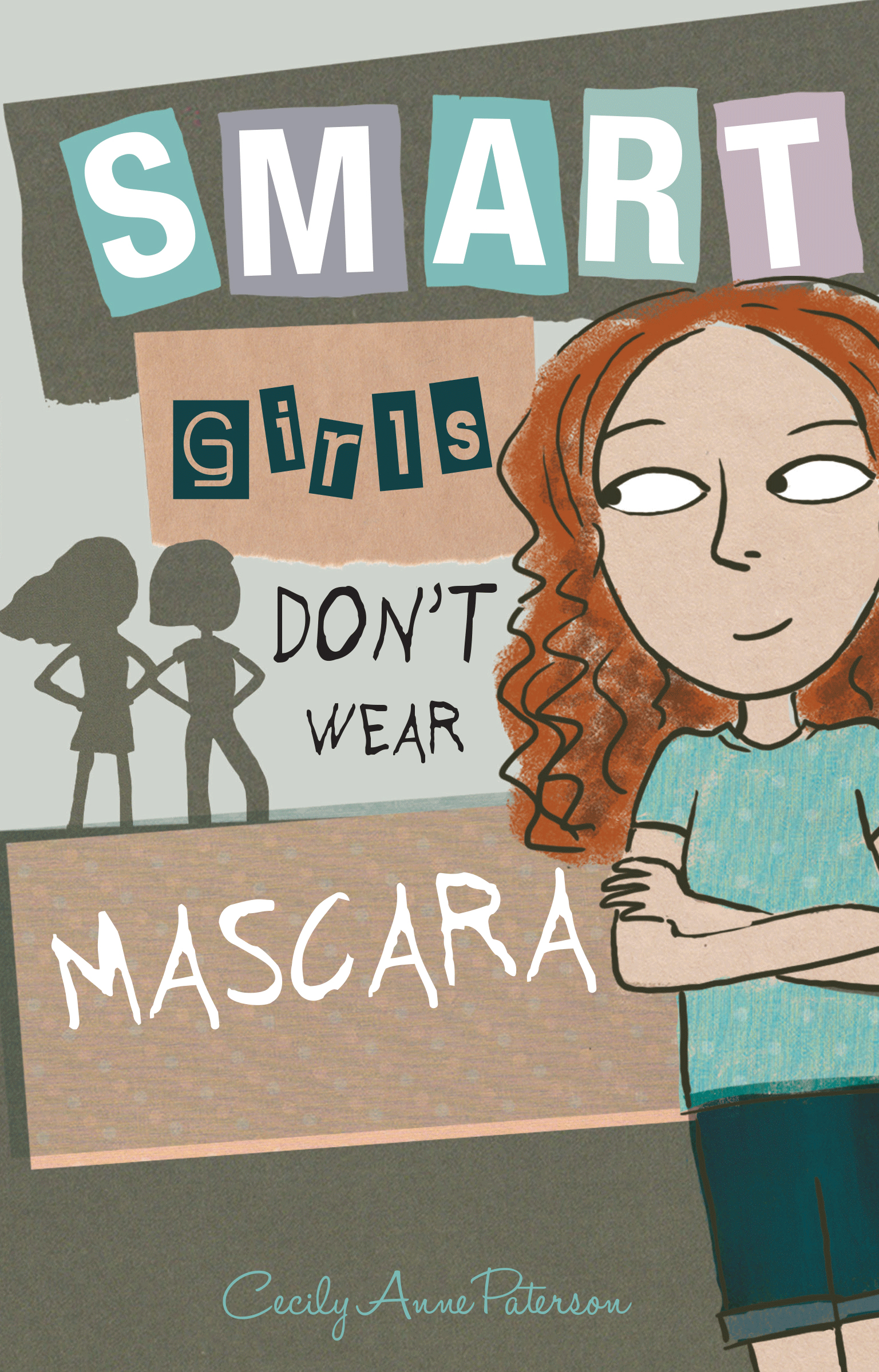 smart-girls-dont-wear-mascara-large.jpg