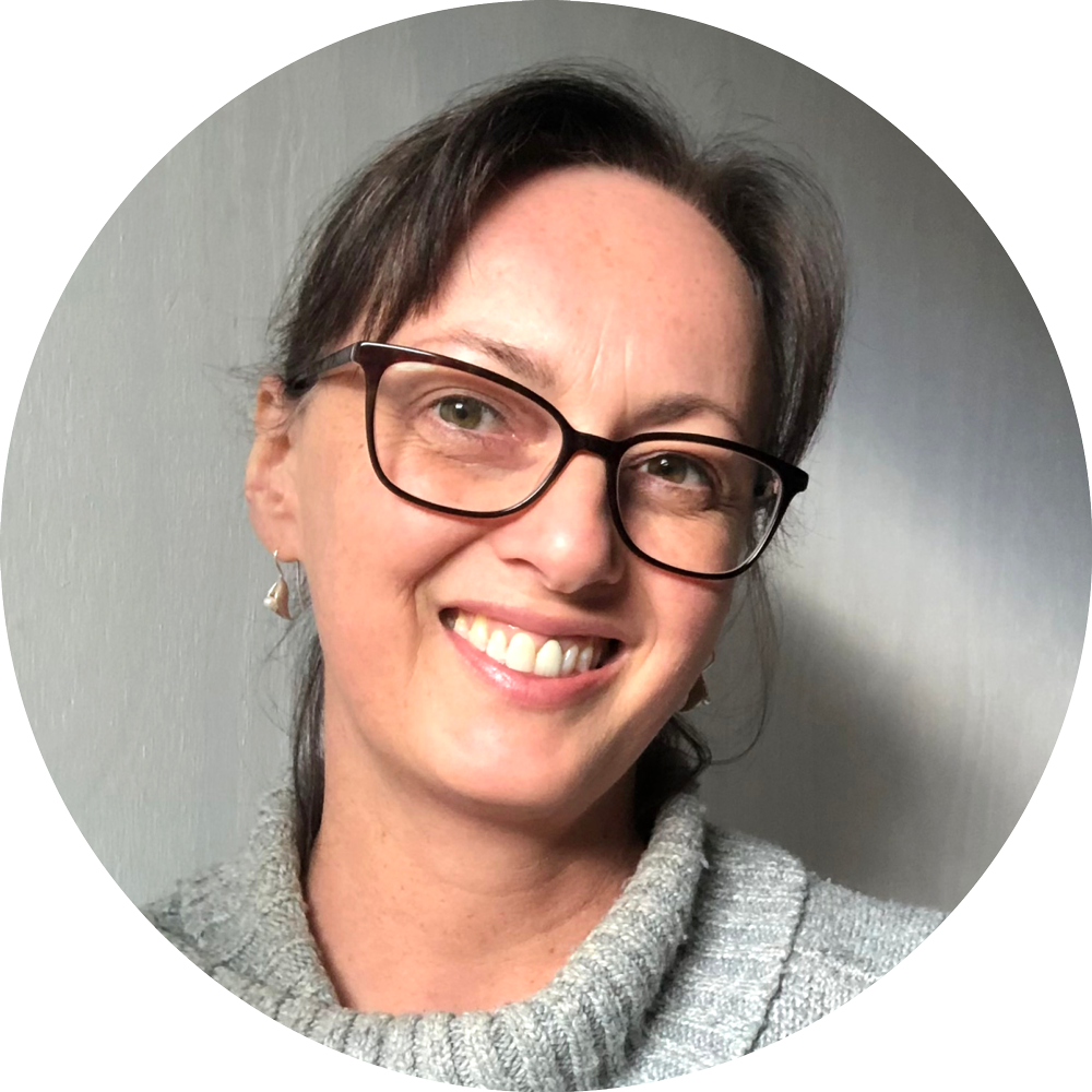 Rosalie Street - Illustrator
