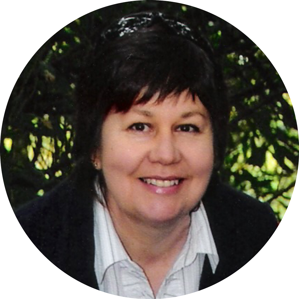 Sandra Temple - Illustrator