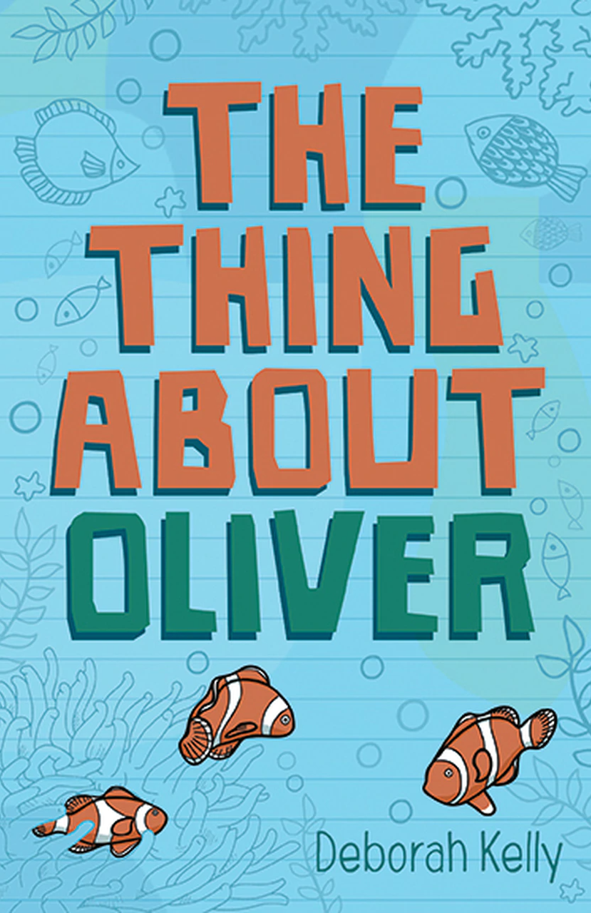 the-thing-about-oliver.png