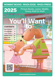 wbre-2025-catalogue-cover.jpg