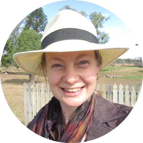 Y.K. Willemse - Author
