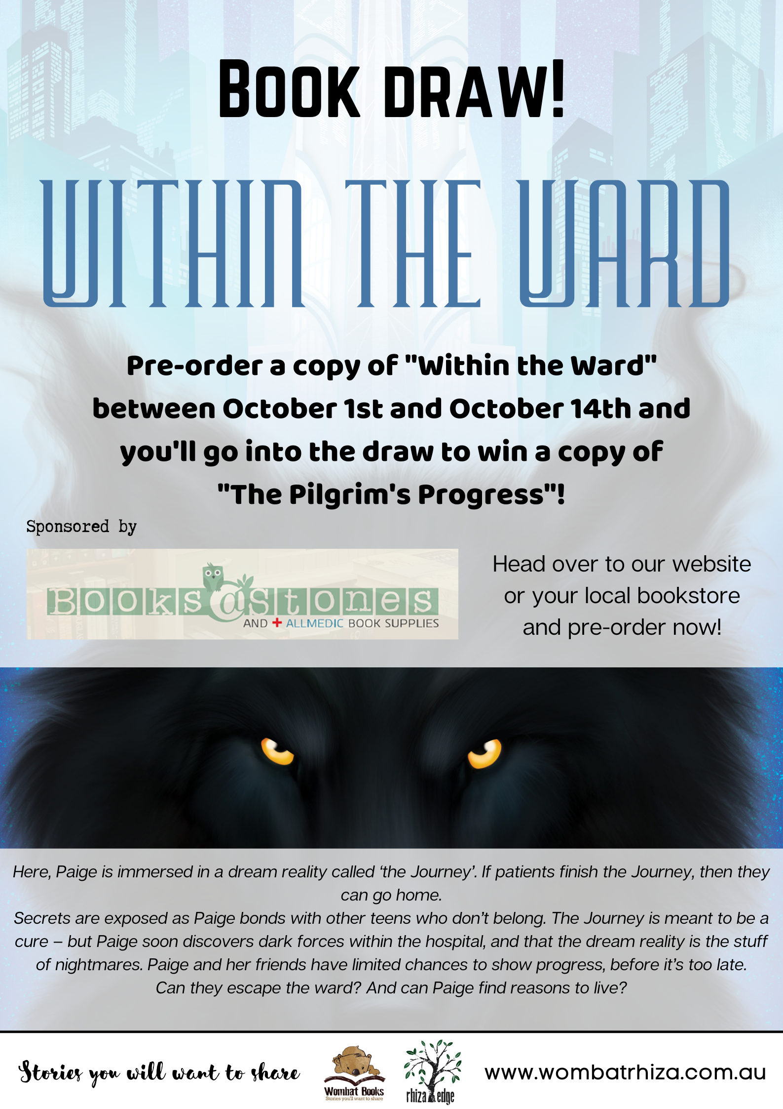 within-the-ward-book-draw-event-pic.png