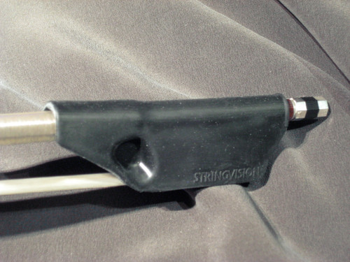 Stringvision Bowgrip