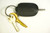 Keypeg Extra Key
