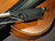 Stringvision Bowgrip
