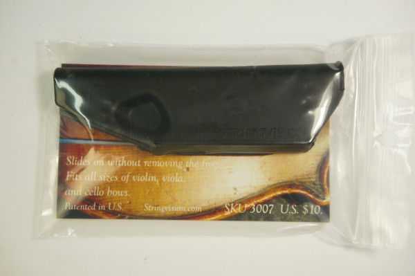 Stringvision Bowgrip