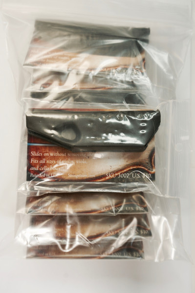 Stringvision Bowgrip Ten Pack