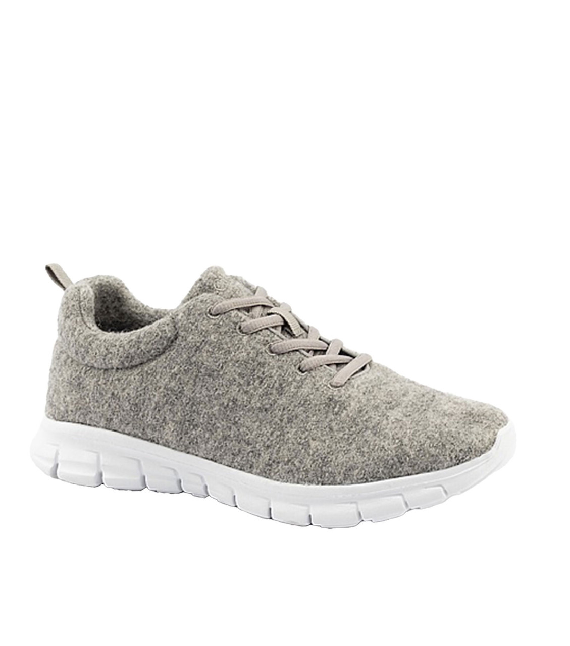 Kross Sport Merino