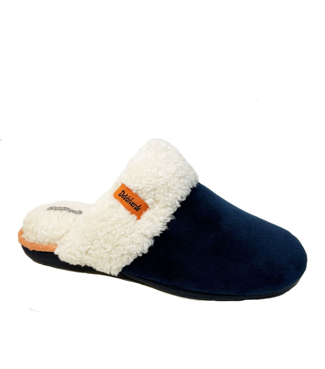 Comfy 6090