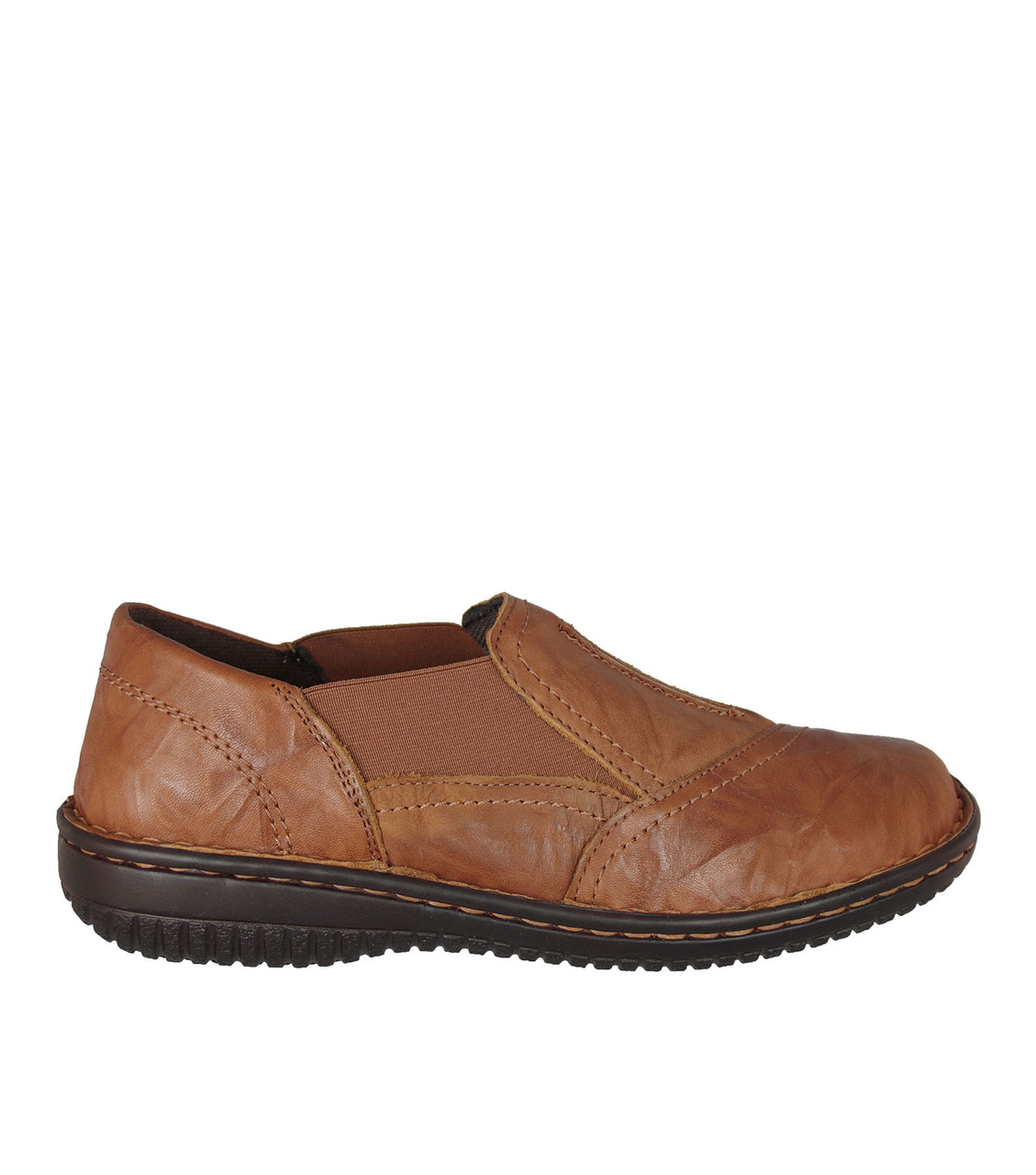 761-27