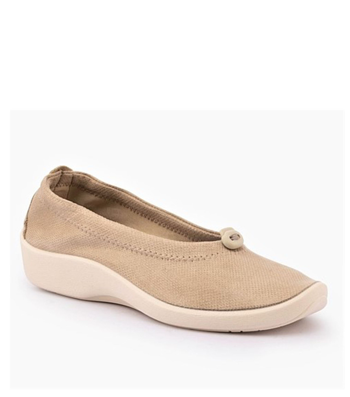 Kaleidos Beige