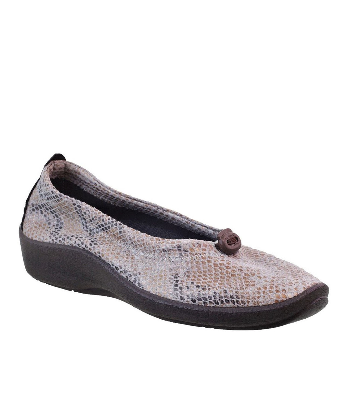 Grey Snake Grey Snake