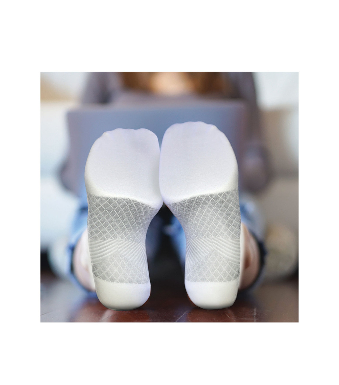 FS4 Plantar Fasciitis Socks