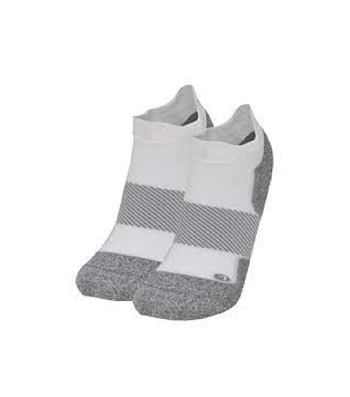 AC4 Active Comfort Sock