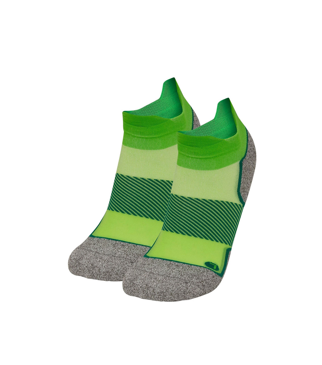 AC4 Active Comfort Sock