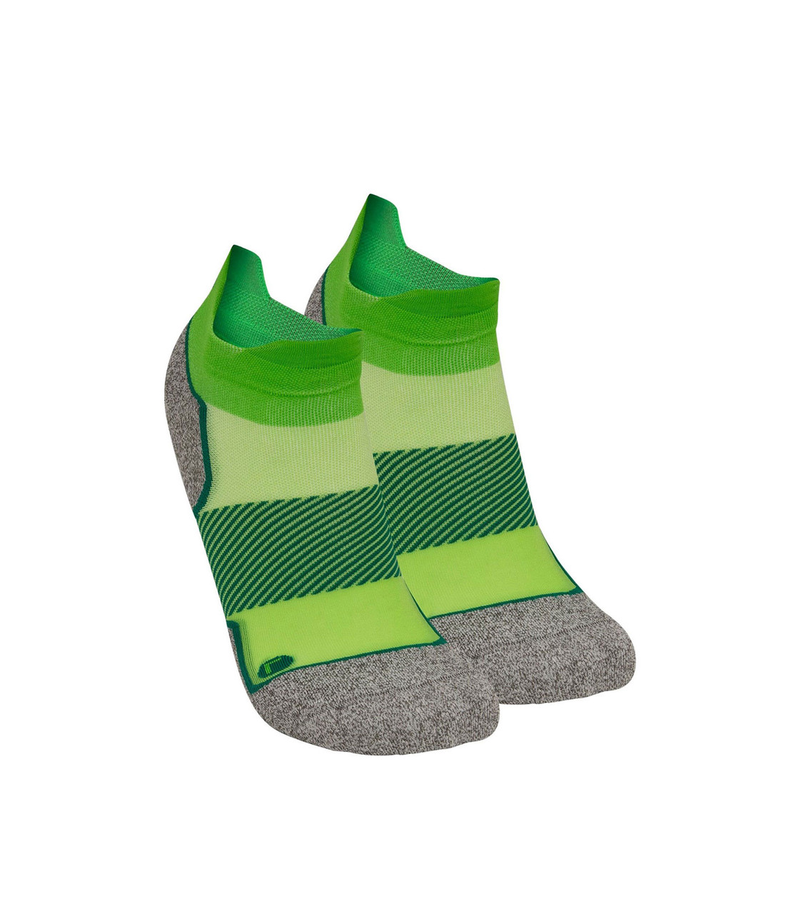 AC4 Active Comfort Sock