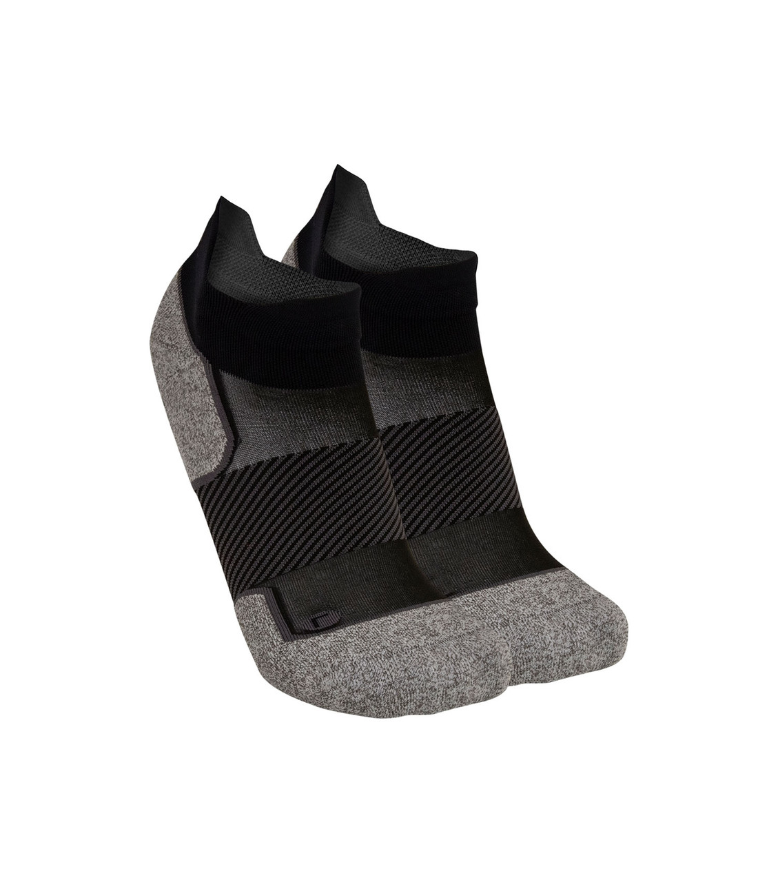 AC4 Active Comfort Sock