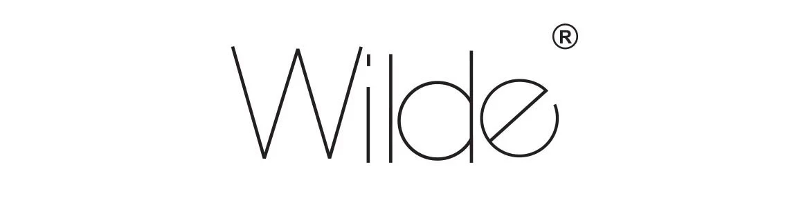 Wilde