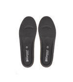 Arco Sport Insoles