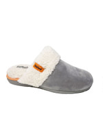 Comfy 6090