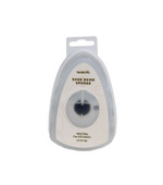 Shoe Shine Sponge