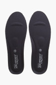 Arco Insoles