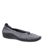 Black & White Diamond Black & White Diamond