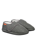 Archline Plus Slipper