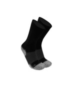 WP4 Wellness Sock Crew