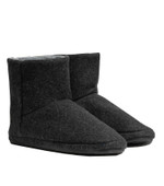 Mens Ugg Boot