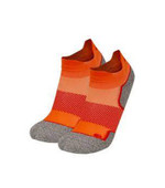 AC4 Active Comfort Sock