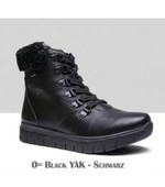 YAK Boot 929-7