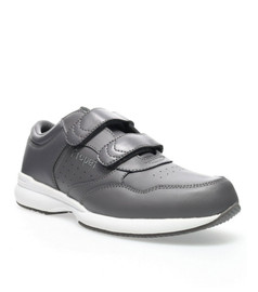 Life Walker Life Walker