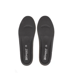 Arco Insoles