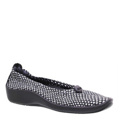 Black & White Diamond