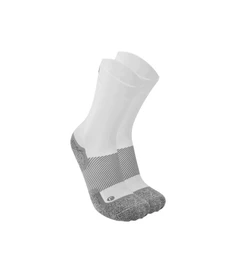 WP4 Wellness Sock Crew