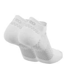 FS4 Plantar Fasciitis Socks