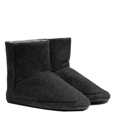 Ugg Boot - Footcare Shoes