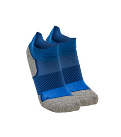 AC4 Active Comfort Sock