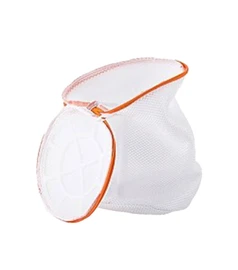 Arcopedico Wash Bag