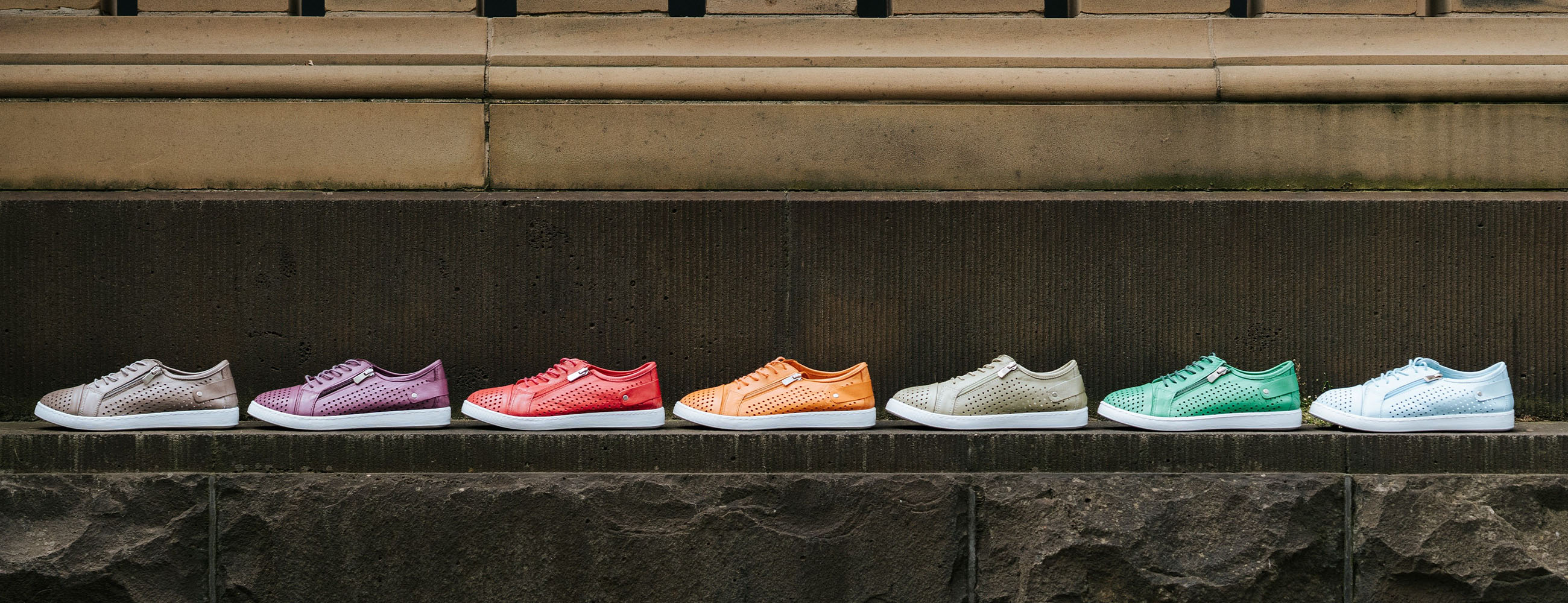 Footcare Shoes Ladies Shoes and Footwear Cabello, Ziera, Arcopedico