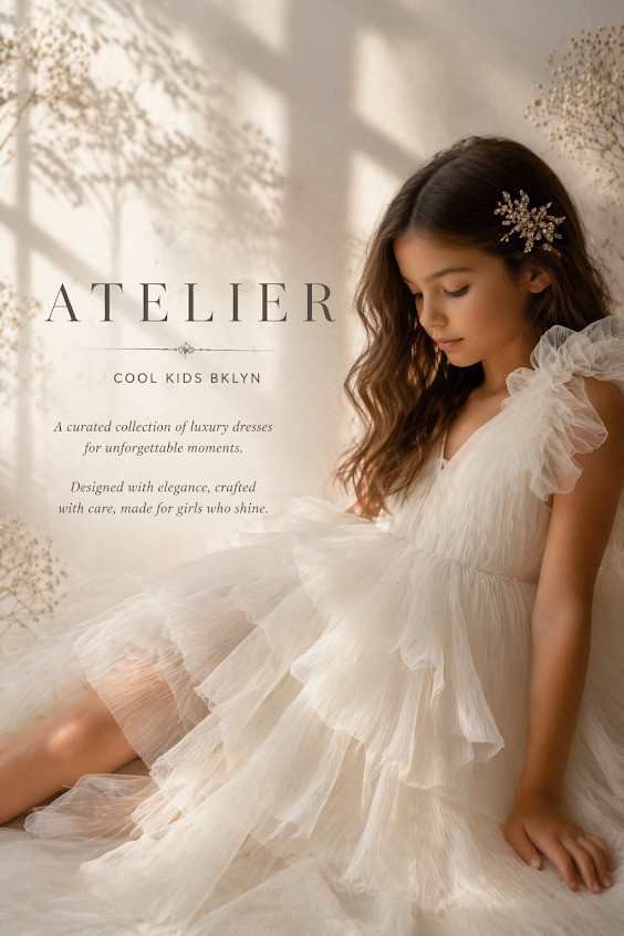 ATELIER