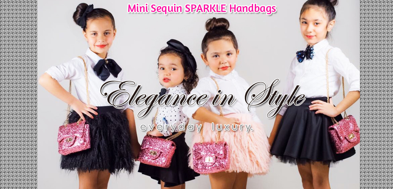 Sarahi High Quality-Pantyhose (Toddlers & Girls) - COOL KIDS BKLYN BOUTIQUE  LLC