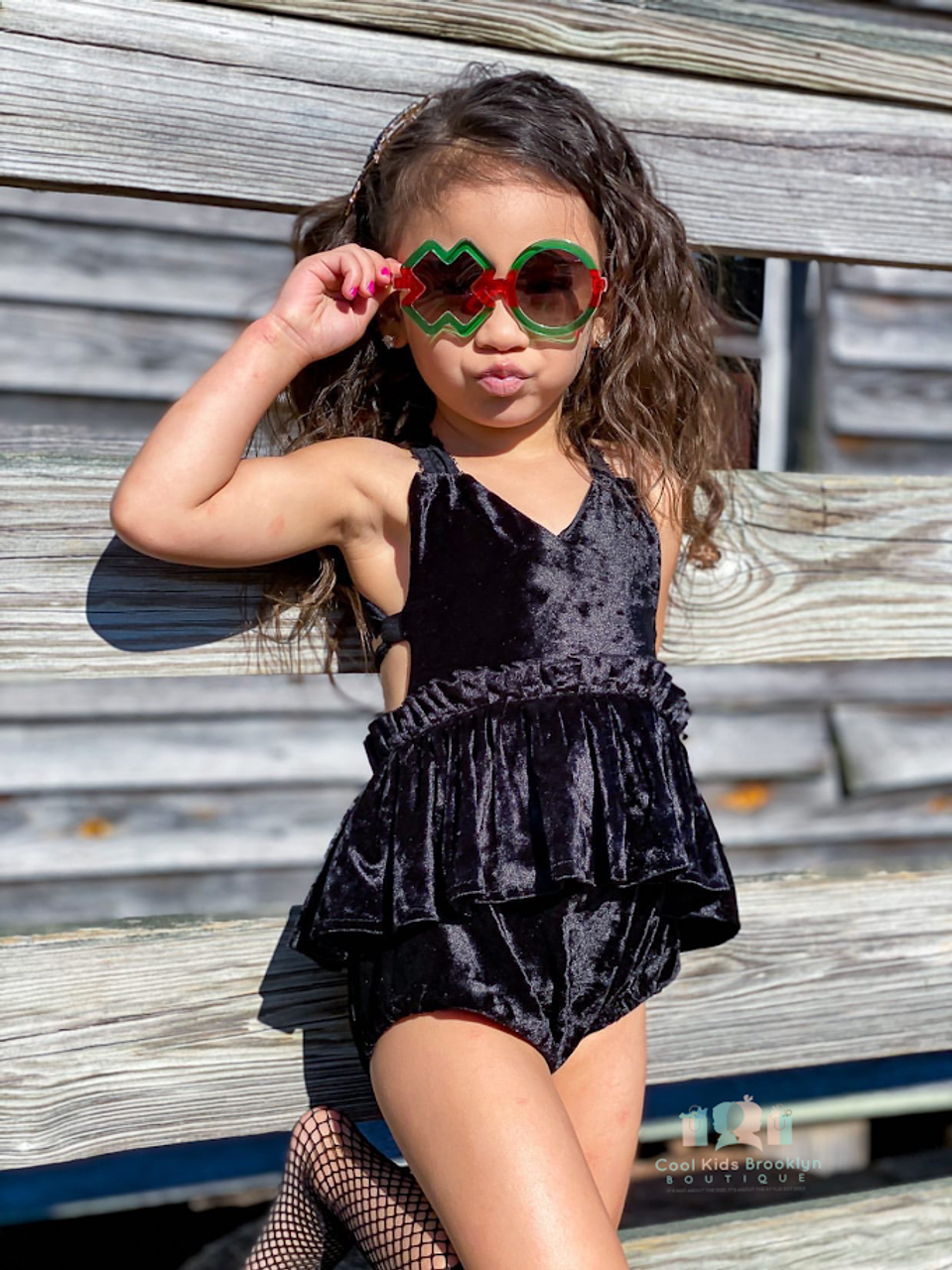 Cool Kid Glasses | Kids glasses, Sunglasses women, Round sunglass women