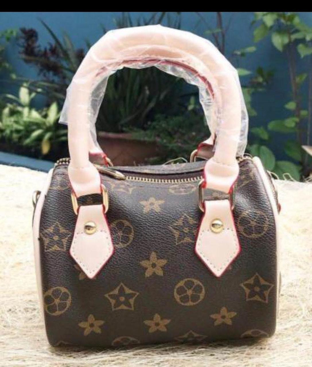 HESHE Leather Purses for Women Tote Top Handle Bags India | Ubuy